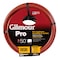 Fiskars 3/4 in ID x 50 ft L Heavy Duty Garden Hose, Rubber, Vinyl Tube 840501-1004 - alternate 2